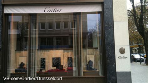 cartier duesseldorf|cartier booking online.